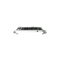 XGLC 1-Port 10 Gigabit Ethernet Line Card w/MM SFP+