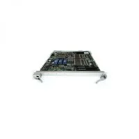 XGLC 1-Port 10 Gigabit Ethernet Line Card w/SM SFP+