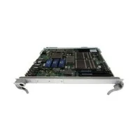 Packet Services Card (PSC-A) 16GB
