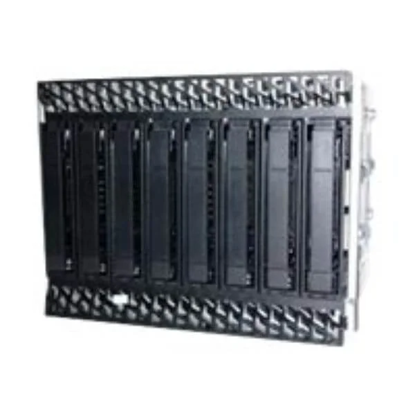 Intel Drive Bay - Kit - storage drive cage