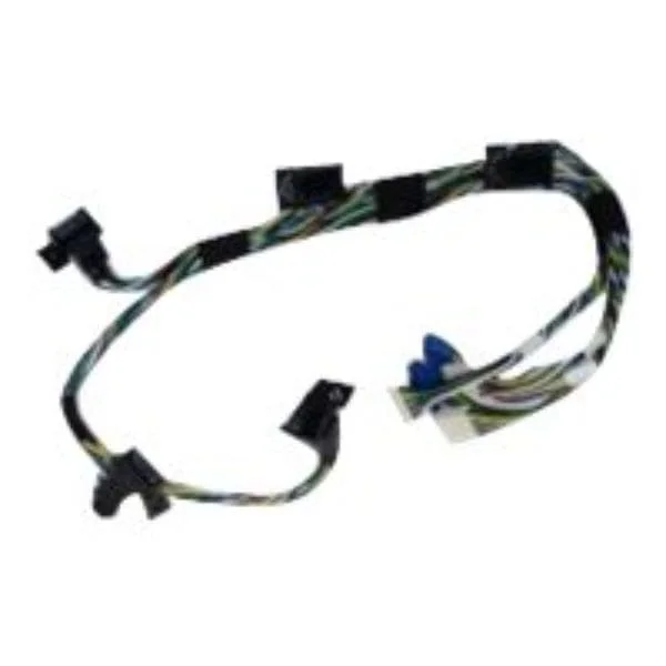Intel Passive Airduct Kit AWFCOPRODUCTAD air duct