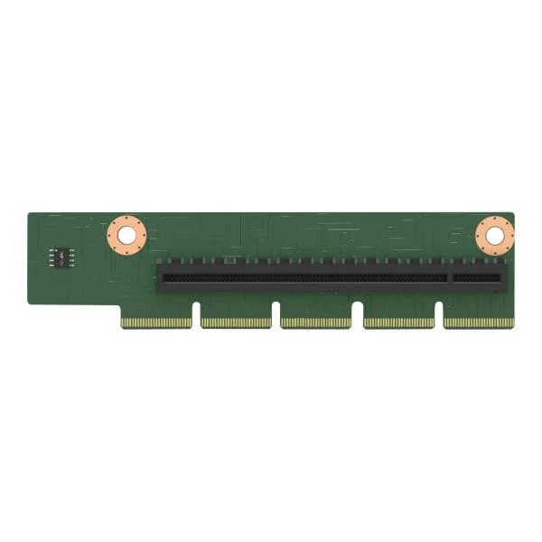 Intel axxp3swx08080 Price axxp3swx08080-price.webp