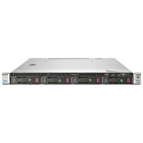 Hpe b7d89a Price b7d89a-price.webp