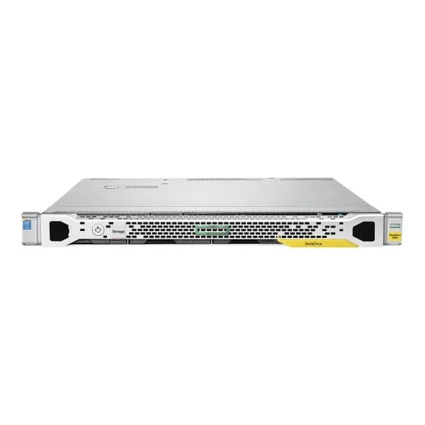 Hpe bb913a Price bb913a-price.webp