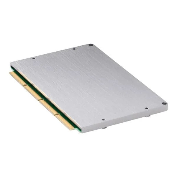 Intel Next Unit of Computing Kit 11 Computer Element CM11EBC4W - card - Celeron 6305 1.8 GHz - 4 GB - no HDD