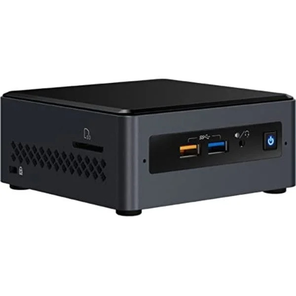 Intel bkcm11ebi38w Price bkcm11ebi38w-price.webp