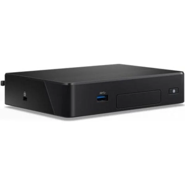 Intel bkcmcr1abb Price bkcmcr1abb-price.webp