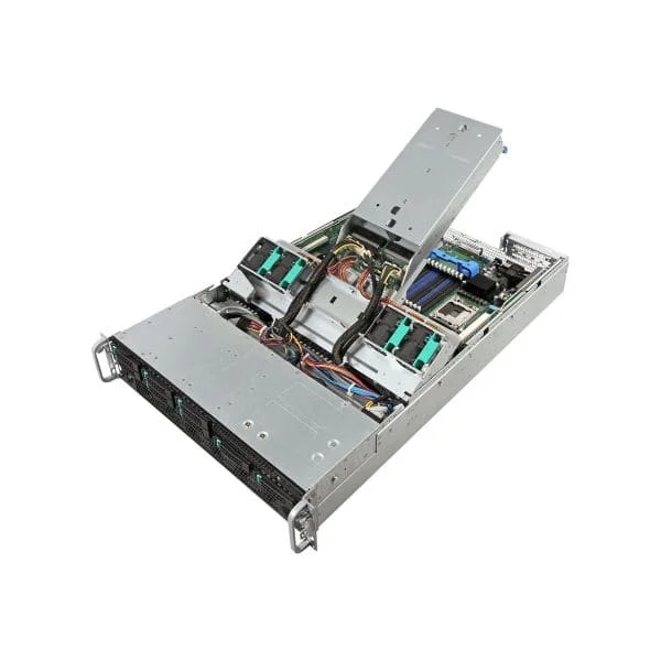 Intel blkcd1iv128mk Price blkcd1iv128mk-price.webp