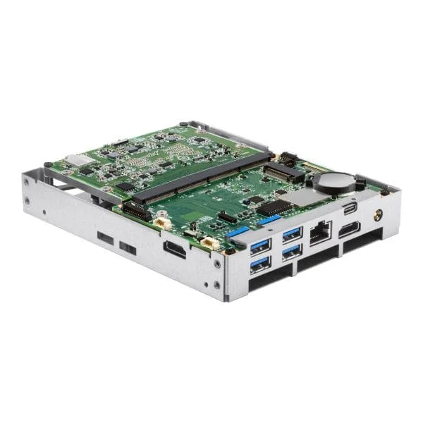 JUNE CANYON NUC7PJYBN BOARD L5