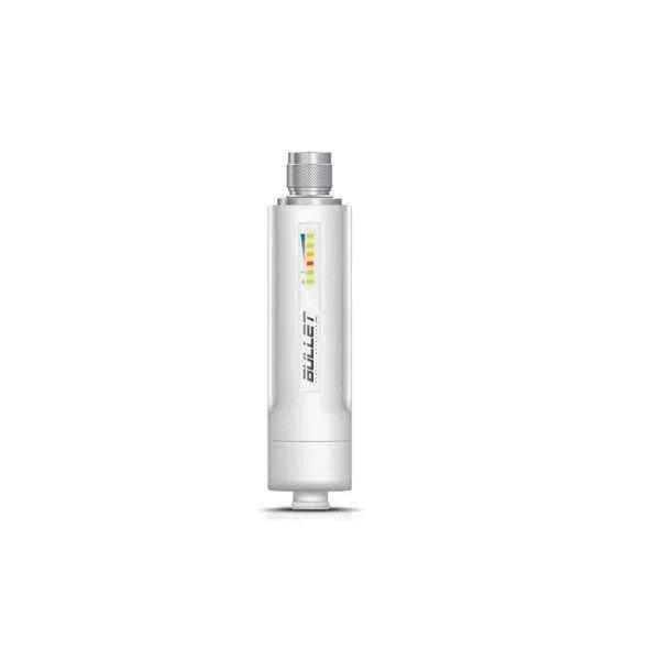 Ubiquiti bm2-hp Price bm2-hp-price.webp