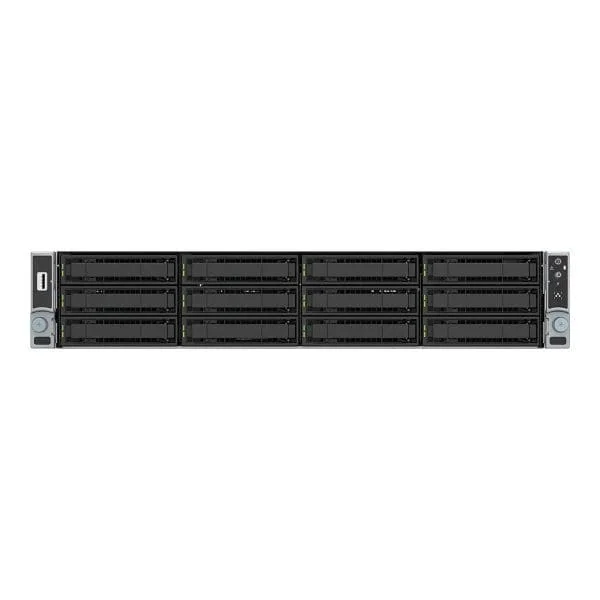 CE NUC 11 DRIVER BAY CORE I5 BULK
