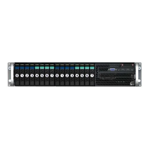 bnuc11tnkv70000-price.webp
