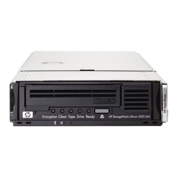 LTO-5 SB3000c Tape Blade