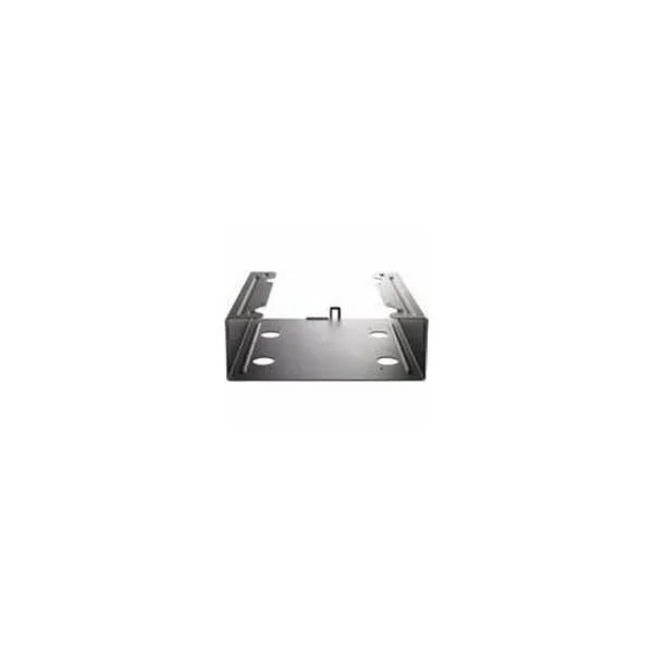 HPE Rack Baying Kit : ProLiant Racks & Rack Accessories