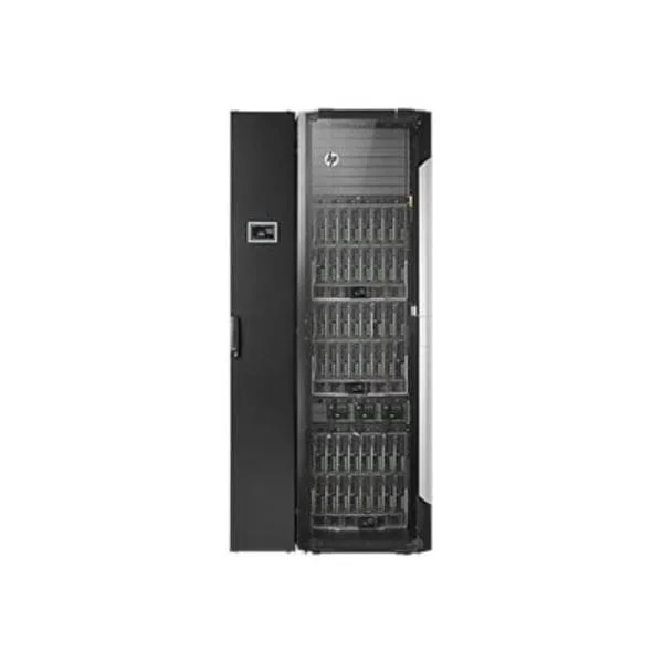 Hpe bw974a Price bw974a-price.webp