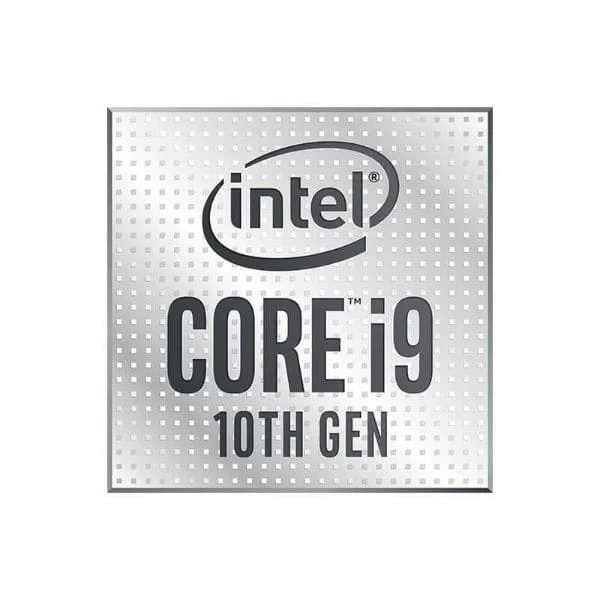 Intel bx80660e52630v4 Price bx80660e52630v4-price.webp