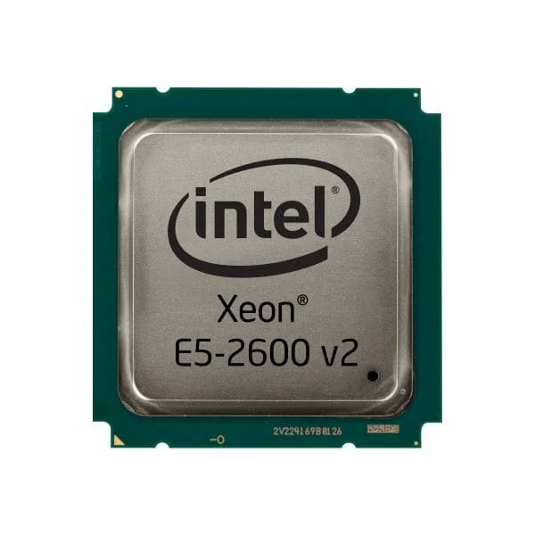 Intel bx80660e52695v4 Price bx80660e52695v4-price.webp