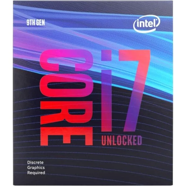bx80684i79700k-price.webp