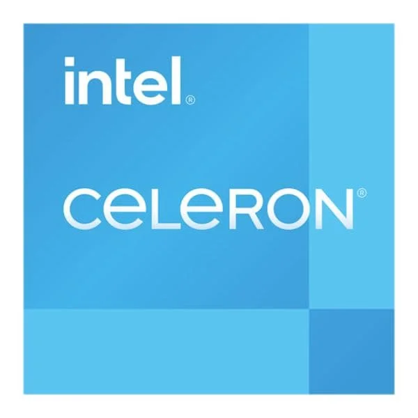 Intel Xeon Gold 6242 / 2.8 GHz processor - Box