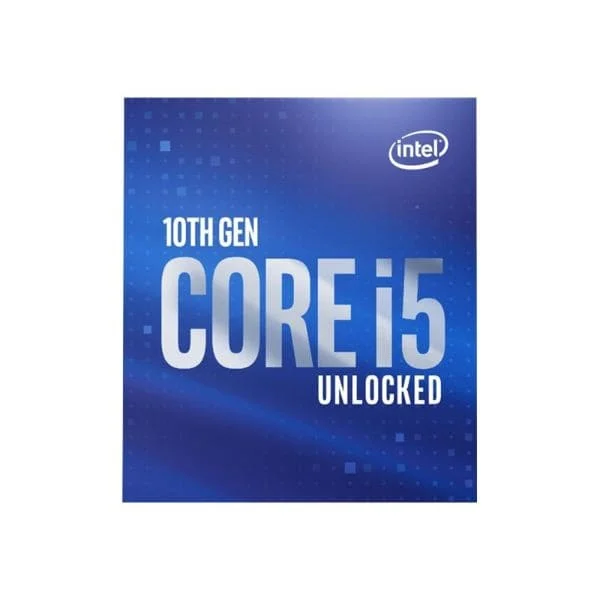 BOXED CORE I3-10305 PROC 8MB MM#99AFTP - NCNR 1-24-25