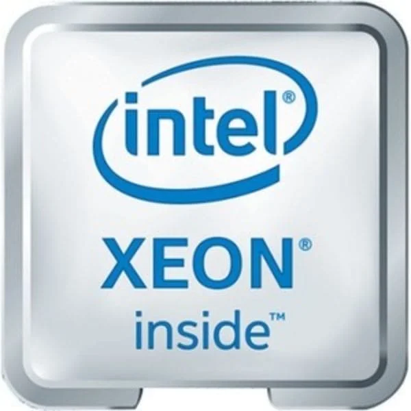Intel Xeon W-1270 / 3.4 GHz processor - Box