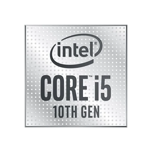 Intel Core i5 11600K / 3.9 GHz processor - Box (without cooler)