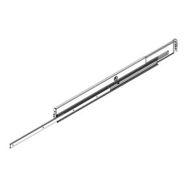 BULK 24PK - LAMIANR RS1 COOLER 3YR WARRANTY MM#99ATLF NCNR 9/27/24