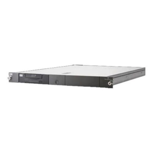 Hpe c0l99a Price c0l99a-price.webp