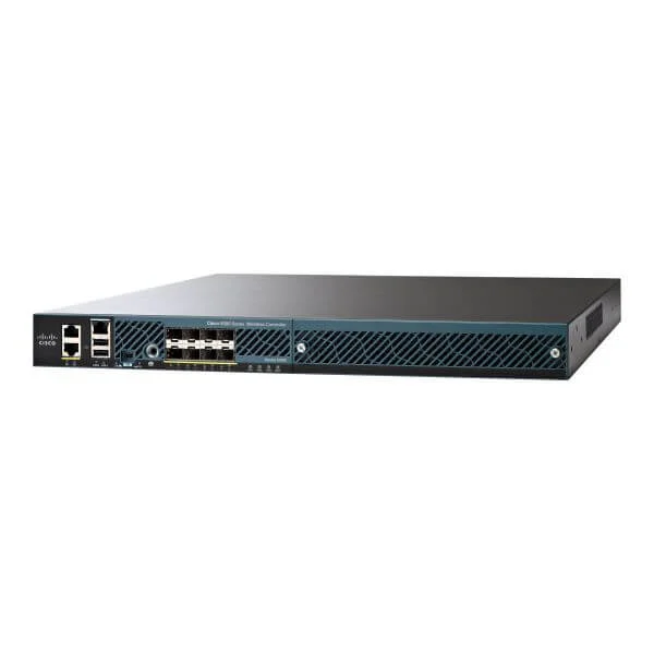 c1-air-ct5508-k9-price.webp