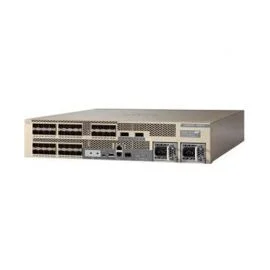 ONE CATALYST 6840-X-CHASSIS AND 2X40G STANDARD TABLES