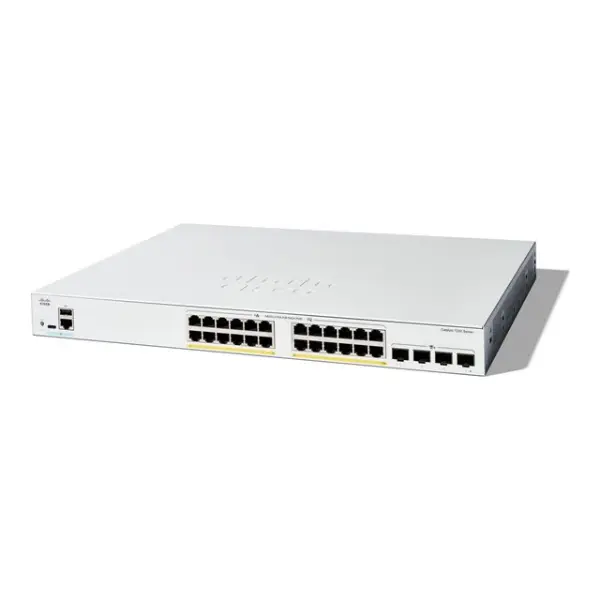 Cisco c1200-24fp-4x Price c1200-24fp-4x-price.webp