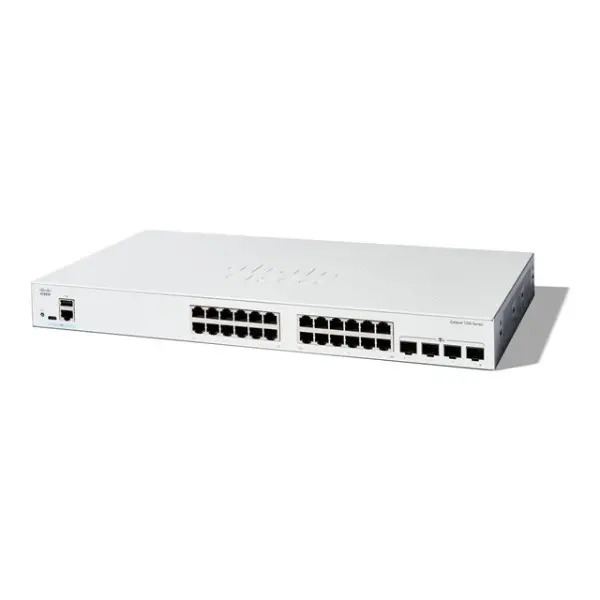 Cisco c1200-24t-4x Price c1200-24t-4x-price.webp