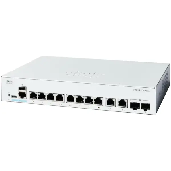 Cisco c1200-8t-e-2g Price c1200-8t-e-2g-price.webp