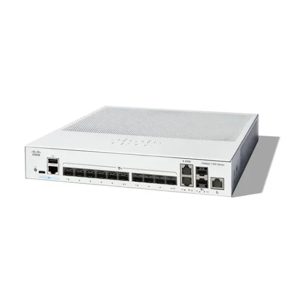 Cisco c1300-12xs Price c1300-12xs-price.webp