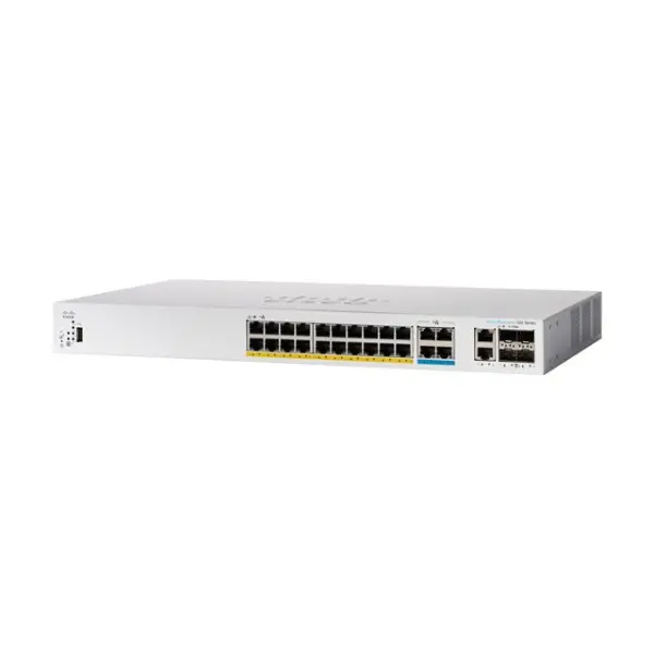 Cisco c1300-24mgp-4x Price c1300-24mgp-4x-price.webp