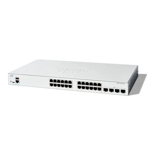 Cisco c1300-24t-4g Price c1300-24t-4g-price.webp