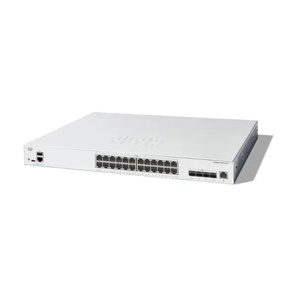 Cisco c1300-24xt Price c1300-24xt-price.webp