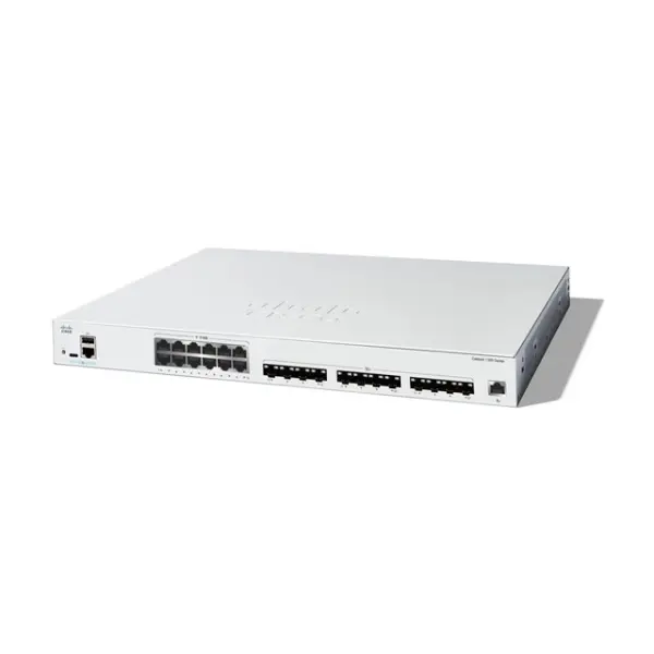 Cisco c1300-24xts Price c1300-24xts-price.webp