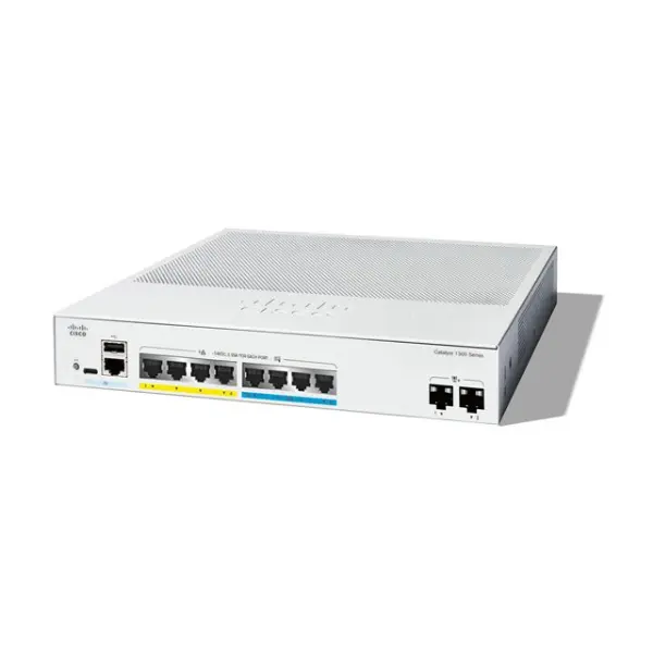 Cisco c1300-8mgp-2x Price c1300-8mgp-2x-price.webp