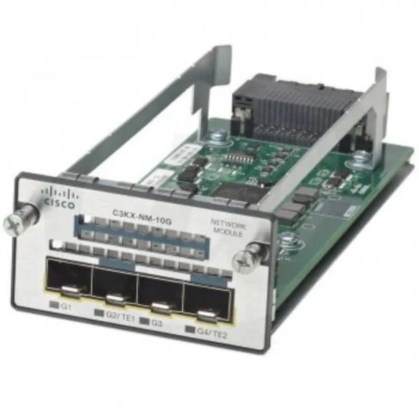 c3kx-nm-10g-price.webp