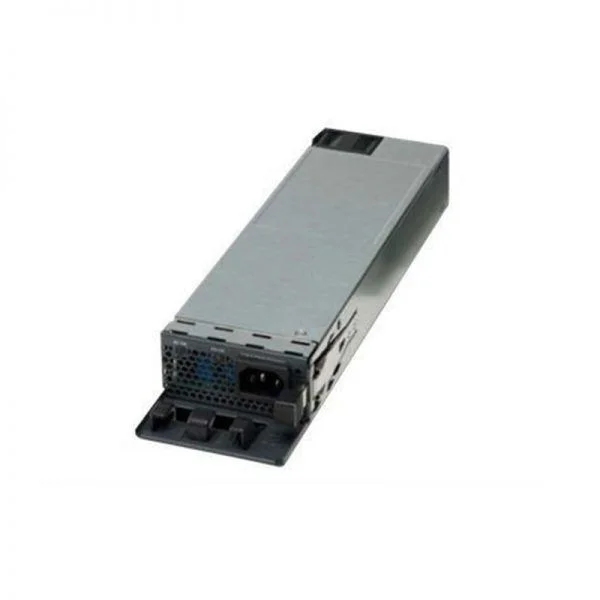 Catalyst 3K-X 1100W AC Power Supply