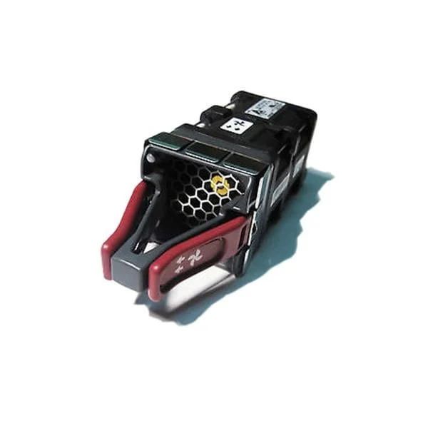 FRONT TO BACK COOLING FAN FOR CATALYST 4500-X SPARE
