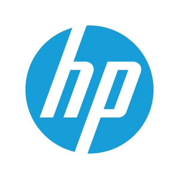 HP DLT III XT (15/30) GB Tapes