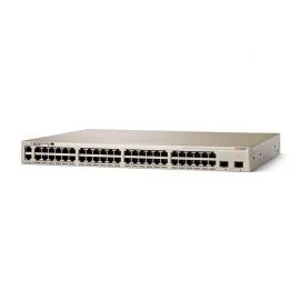 c6800ia-48td-price.webp