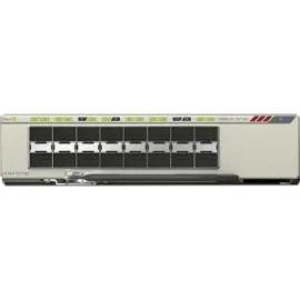 CATALYST 6880-X MULTI RATE PORT CARD XL TABLES