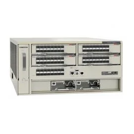 CATALYST 6880-X CHASSIS STD TABLES