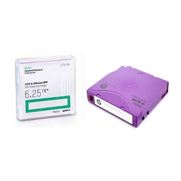 Hpe c7976an Price c7976an-price.webp