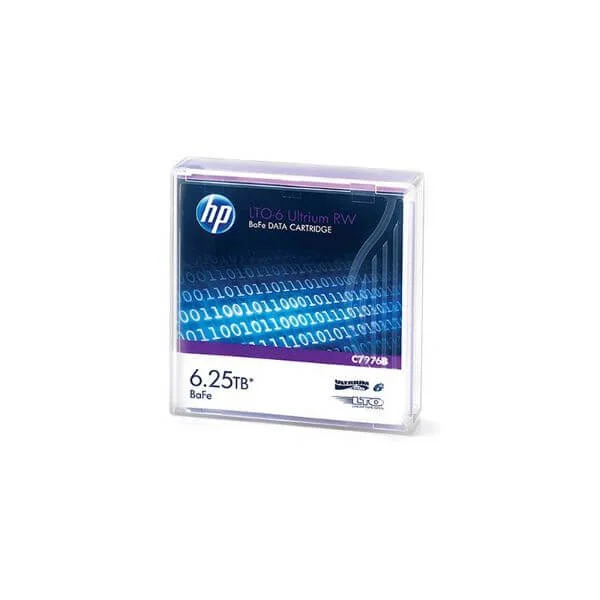 Hpe c7976b Price c7976b-price.webp