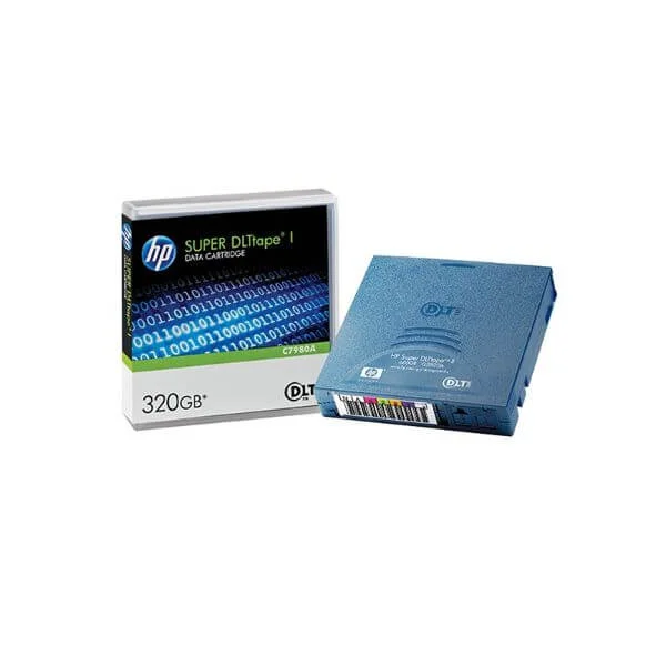 Hpe c7980a Price c7980a-price.webp