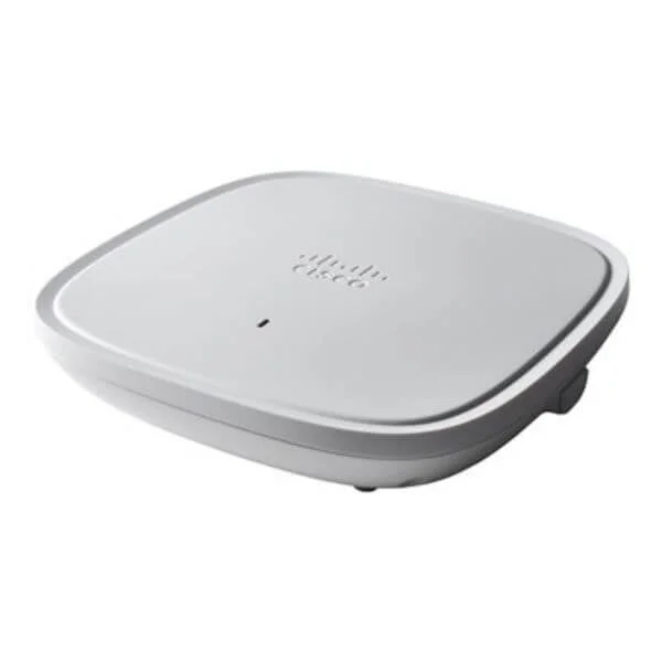c9120axi-ewc-a-price.webp